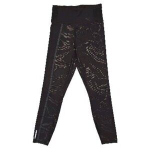 👠 5 for $25  PUMA YOGA PANTS SIZE SMALL